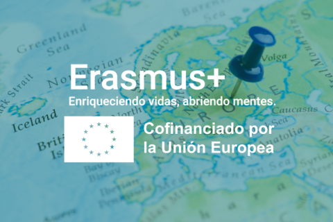 Erasmus +